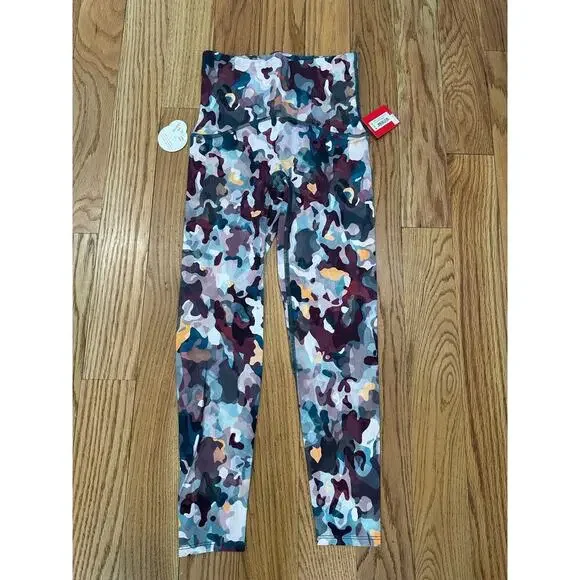 SOLD - Picture 1 of 4